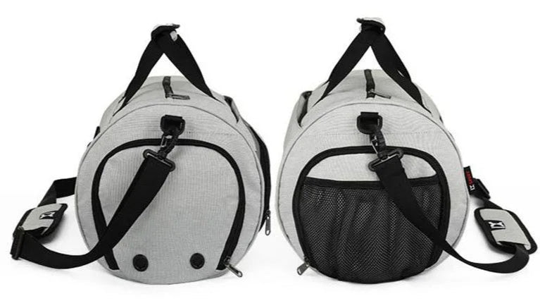 Training Sport Bag IX-SPORT