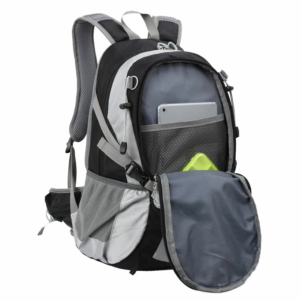 Backpack INOXTO HIKING 25L