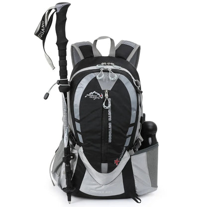 Backpack INOXTO HIKING 25L