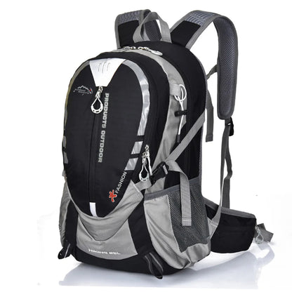 Backpack INOXTO HIKING 25L