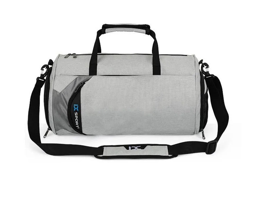 Training Sport Bag IX-SPORT