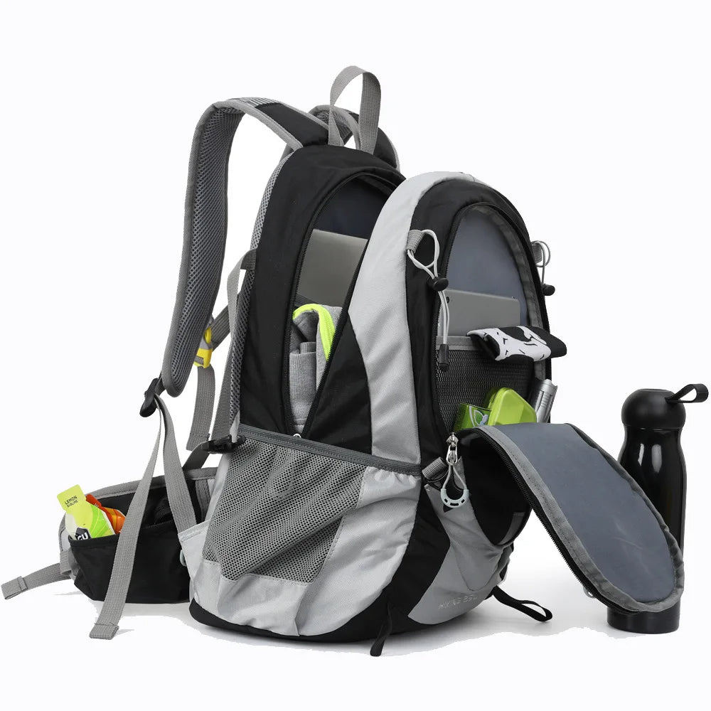 Backpack INOXTO HIKING 25L