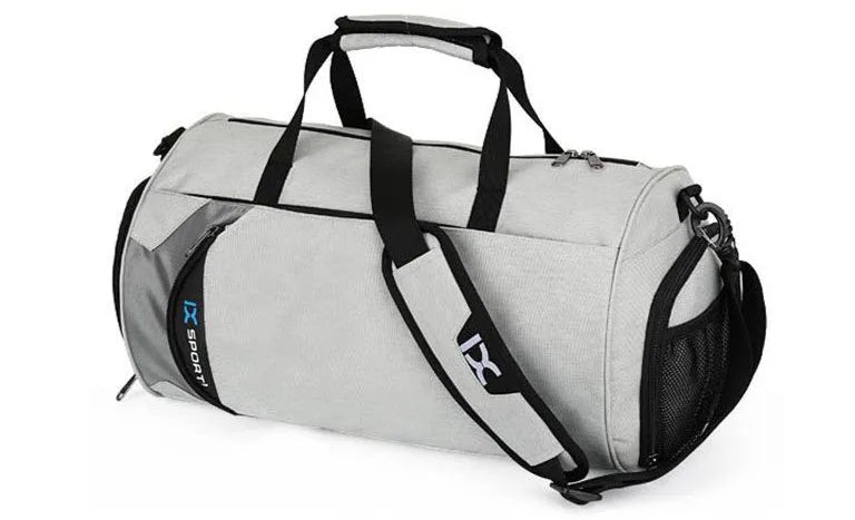 Training Sport Bag IX-SPORT