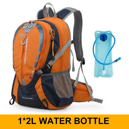 Backpack INOXTO HIKING 25L