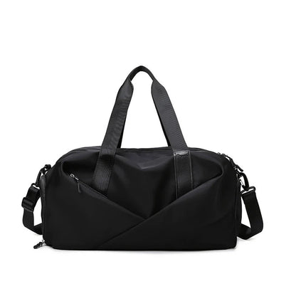 Women Training Bag IX-SPORT