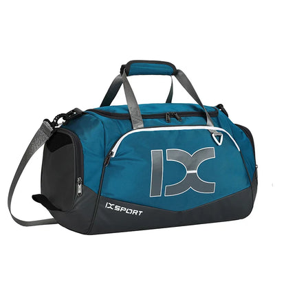 Fitness Sport Bag IX-SPORT