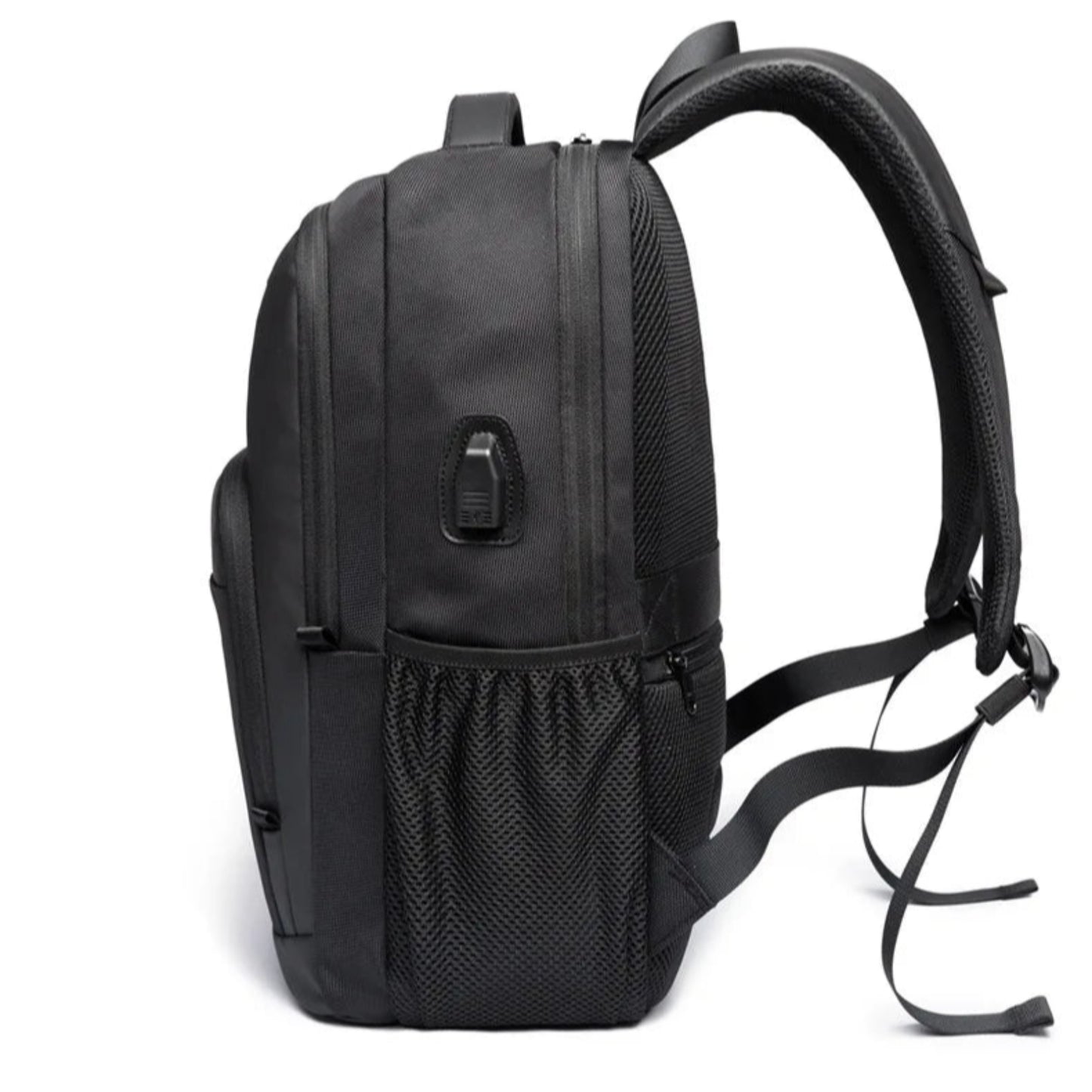 Neo EDC Laptop Backpack