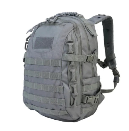 Tactical Backpack MTB-046 35L