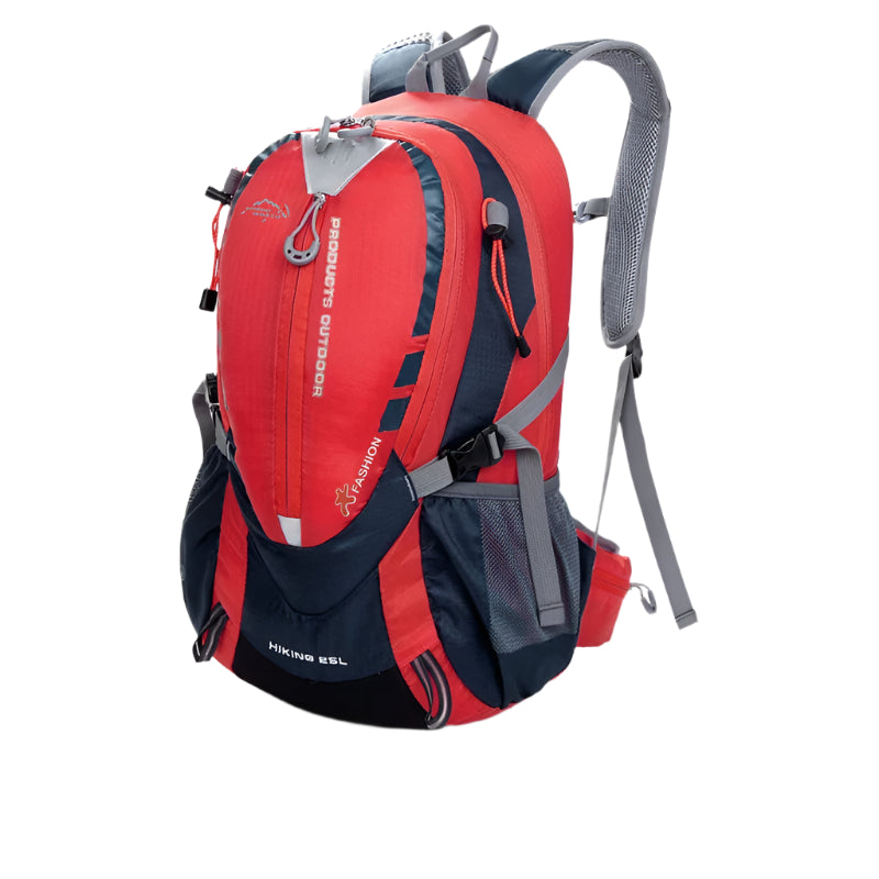 Backpack INOXTO HIKING 25L