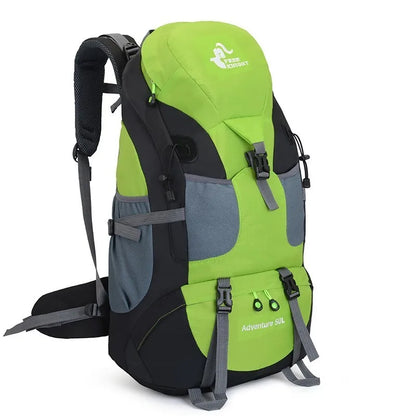 Backpacking Pack ADVENTURE 50L