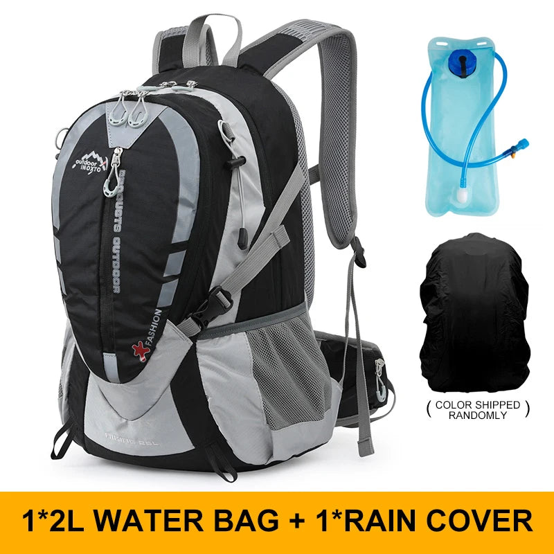 Backpack INOXTO HIKING 25L