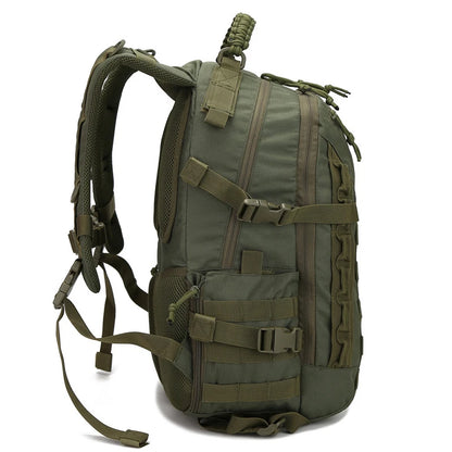 Tactical Backpack MTB-046 35L