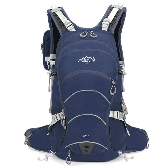 Backpack OUTDOOR INOXTO 20L