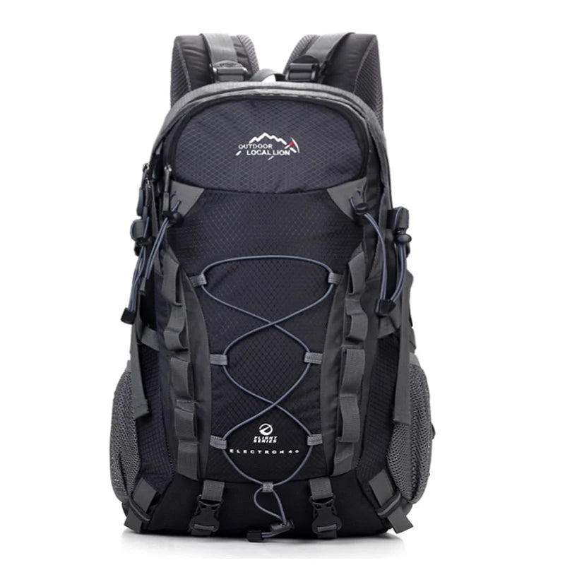 Hiking Backpack LOCAL LION 40L