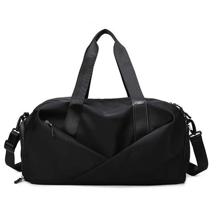 Women Training Bag IX-SPORT