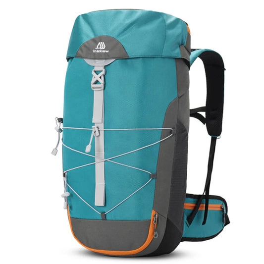 Hiking Backpack Weikani 40L