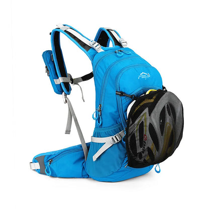 Backpack OUTDOOR INOXTO 20L