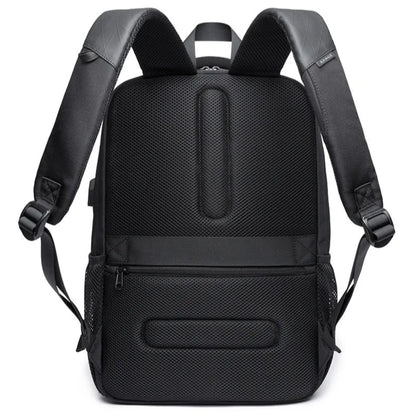 Neo EDC Laptop Backpack