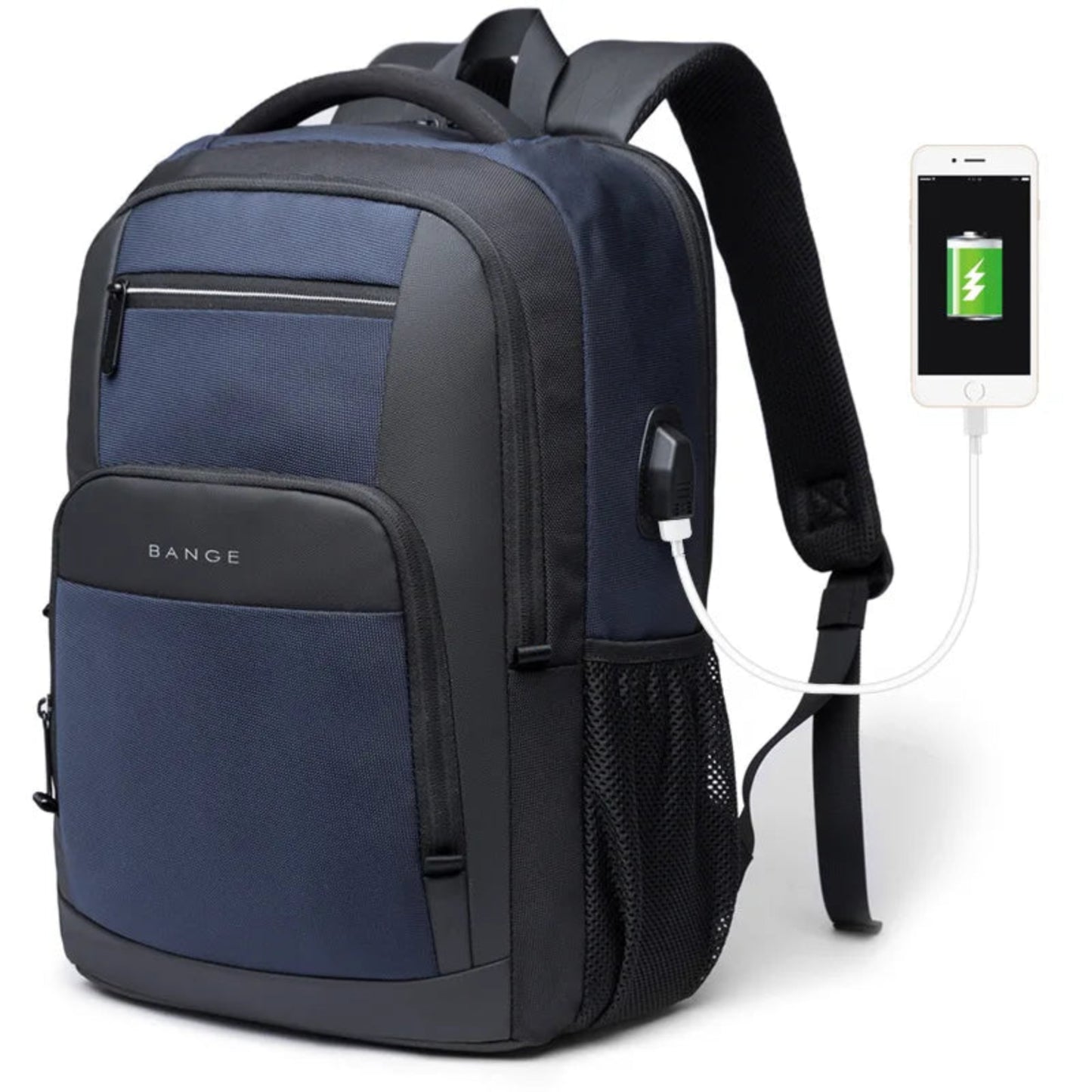 Neo EDC Laptop Backpack