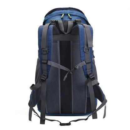 Backpacking Pack ADVENTURE 50L