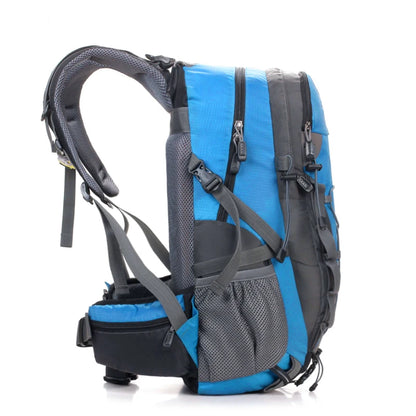 Hiking Backpack LOCAL LION 40L