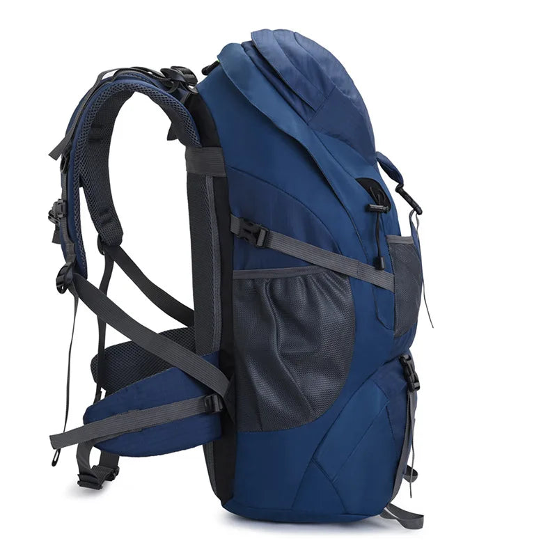 Backpacking Pack ADVENTURE 50L