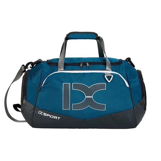 Fitness Sport Bag IX-SPORT