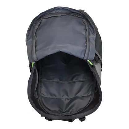 Backpacking Pack ADVENTURE 50L