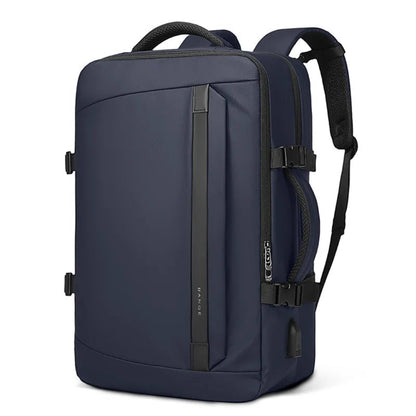 Reaper Waterproof Business Backpack