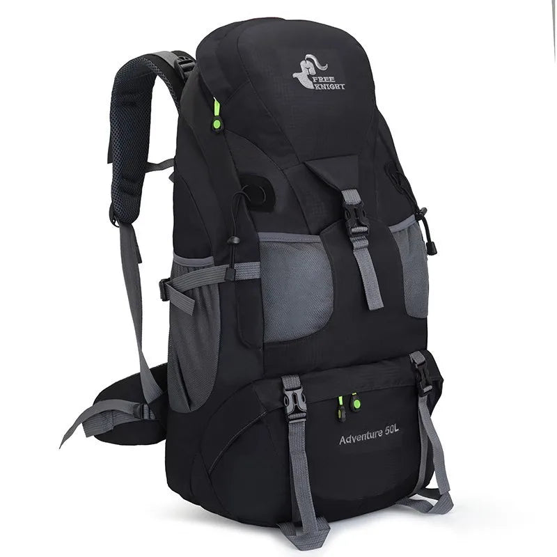 Backpacking Pack ADVENTURE 50L