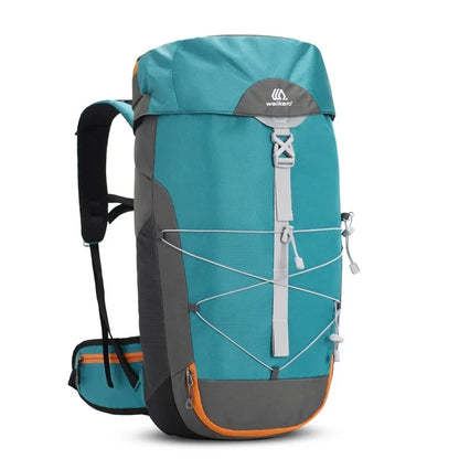 Hiking Backpack Weikani 40L