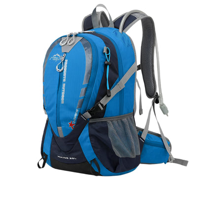 Backpack INOXTO HIKING 25L