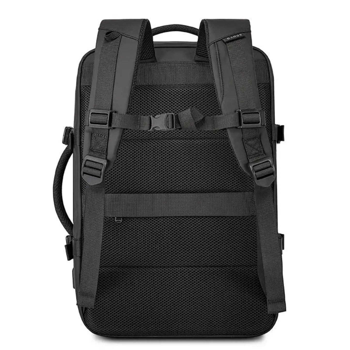 Reaper Waterproof Business Backpack