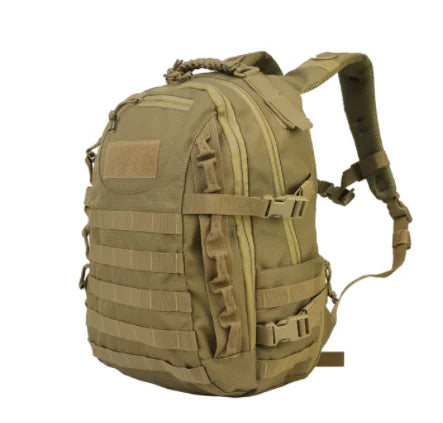 Tactical Backpack MTB-046 35L