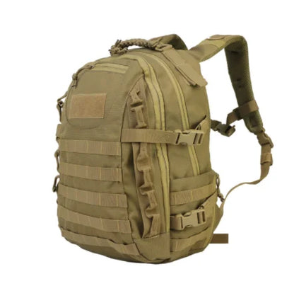 Tactical Backpack MTB-046 35L