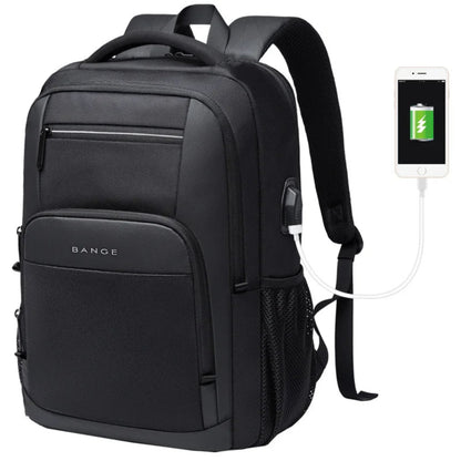 Neo EDC Laptop Backpack