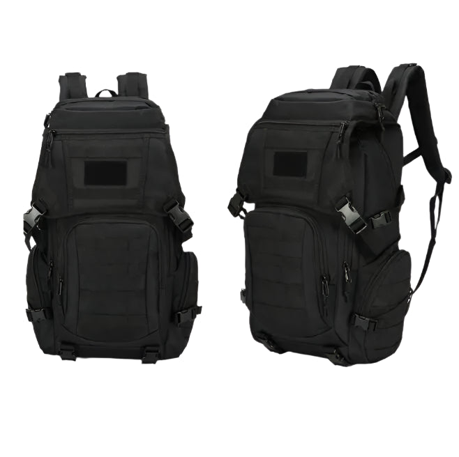 Large Tactical Backpack LTB-05 50L