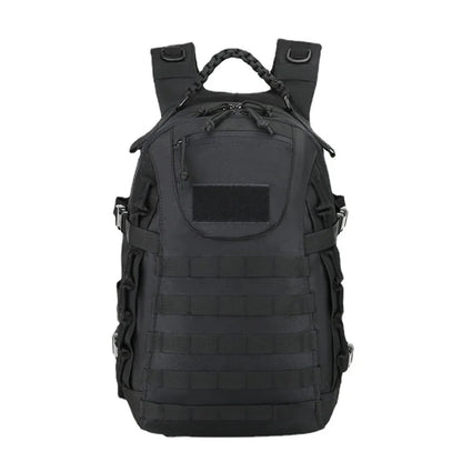 Tactical Backpack MTB-046 35L