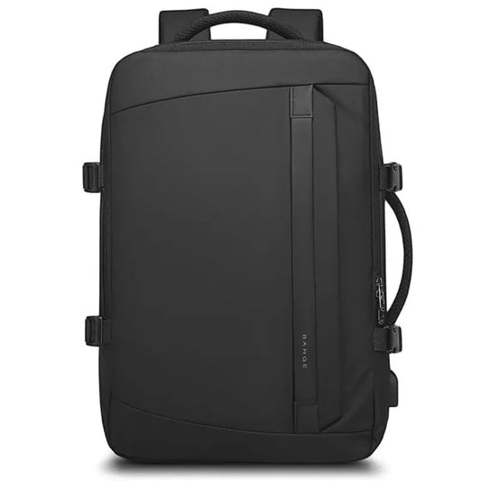 Reaper Waterproof Business Backpack