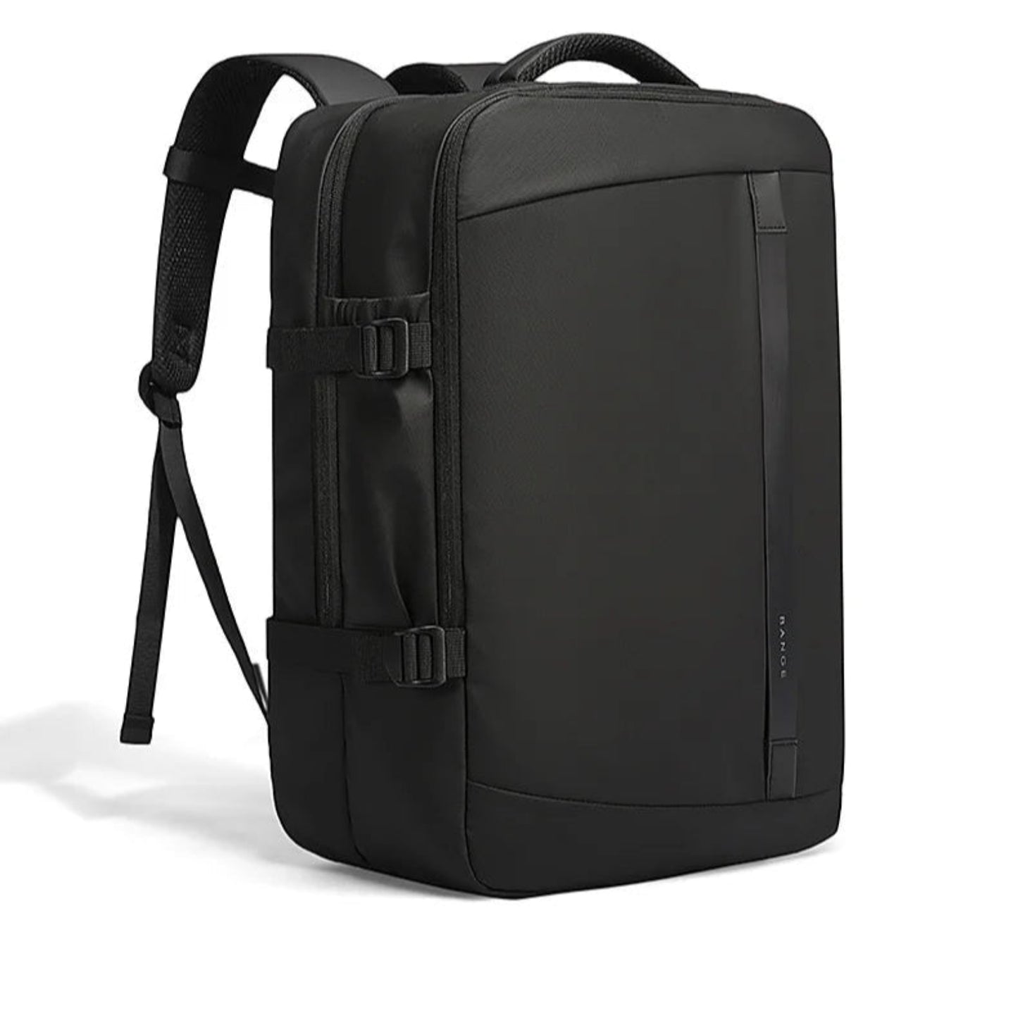 Reaper Waterproof Business Backpack