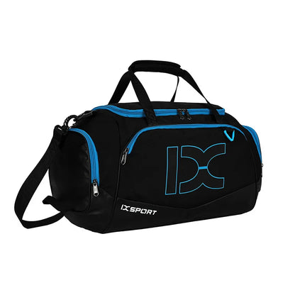 Fitness Sport Bag IX-SPORT