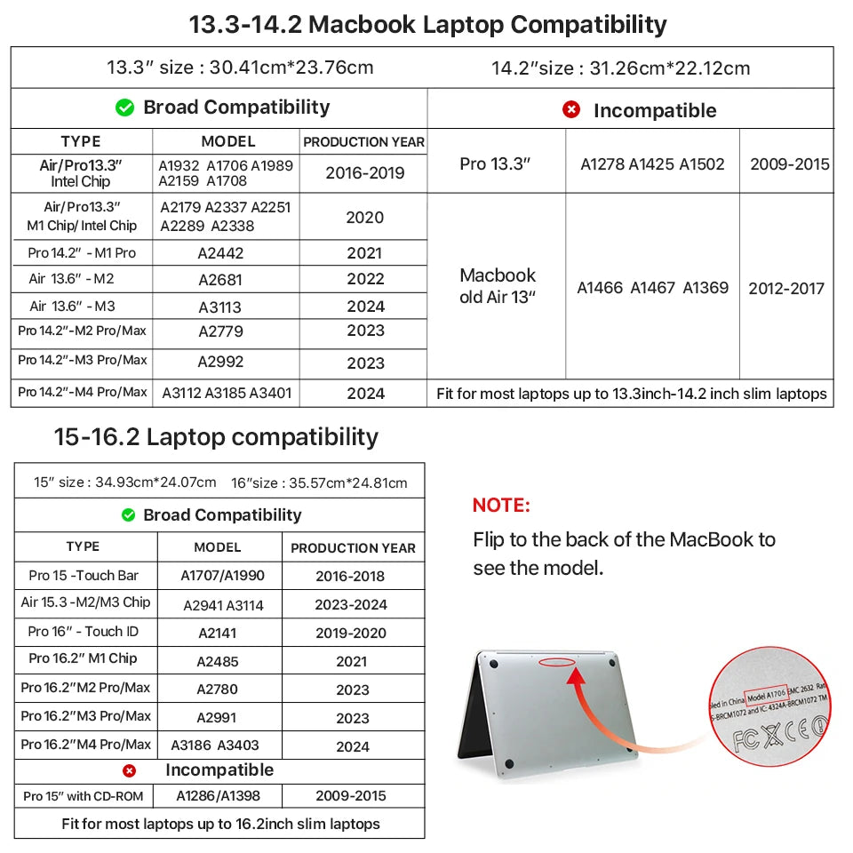PRESTIGE LEATHER LAPTOP SLEEVE