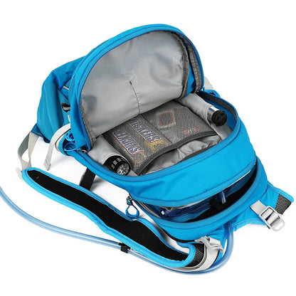 Backpack OUTDOOR INOXTO 20L