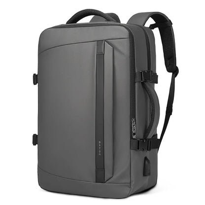 Reaper Waterproof Business Backpack