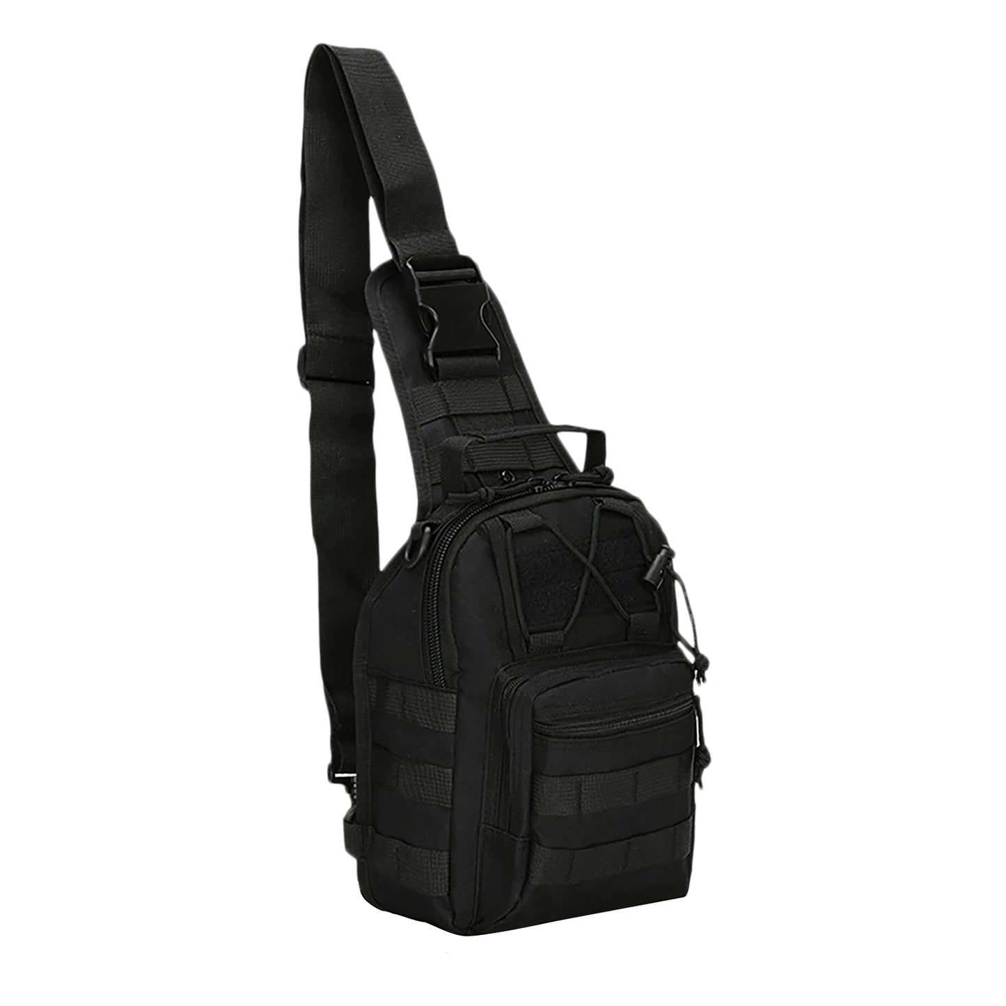 Lightweight Tactical Backpack LTB-014 6L