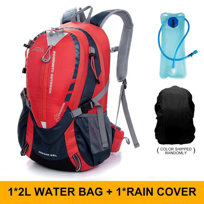 Backpack INOXTO HIKING 25L