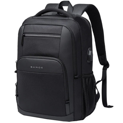 Neo EDC Laptop Backpack