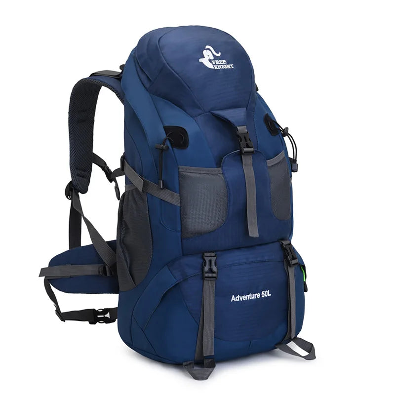 Backpacking Pack ADVENTURE 50L