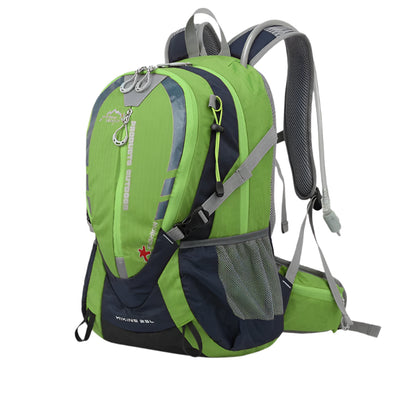 Backpack INOXTO HIKING 25L