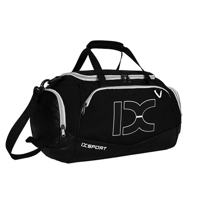 Fitness Sport Bag IX-SPORT